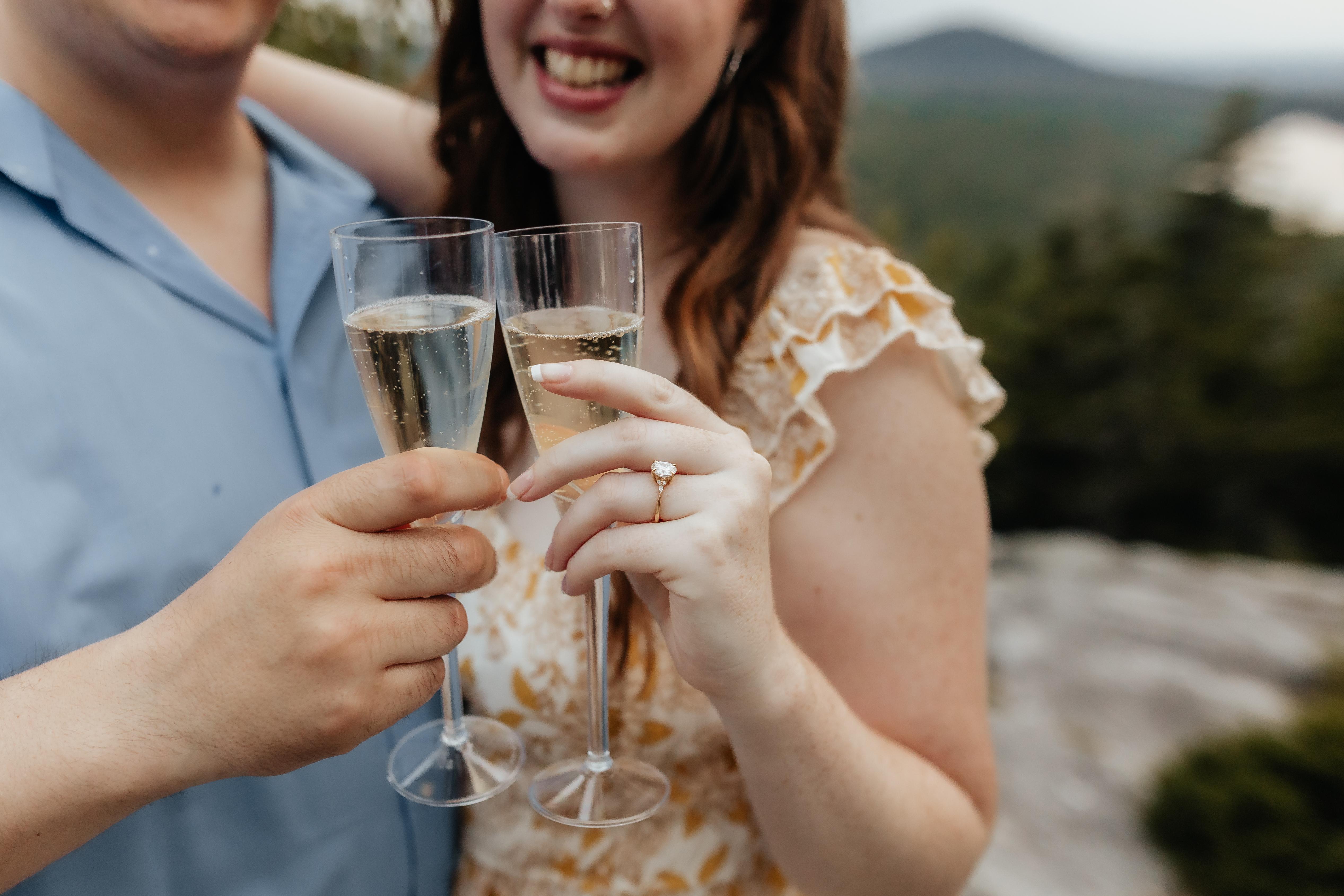 The Wedding Website of Claire Fraser and Kyle McGuinness