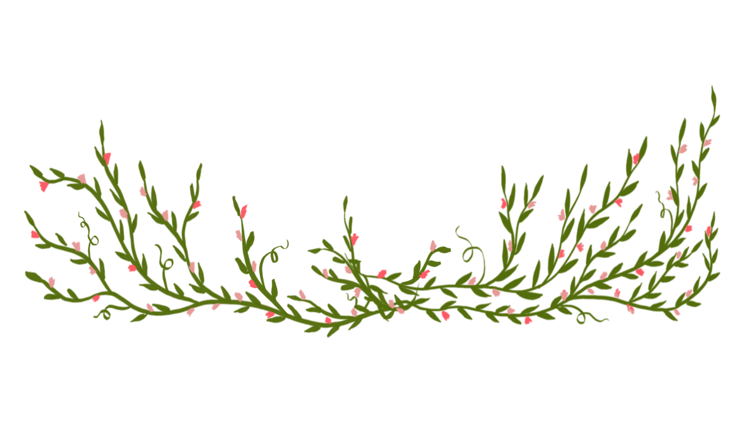 Footer image