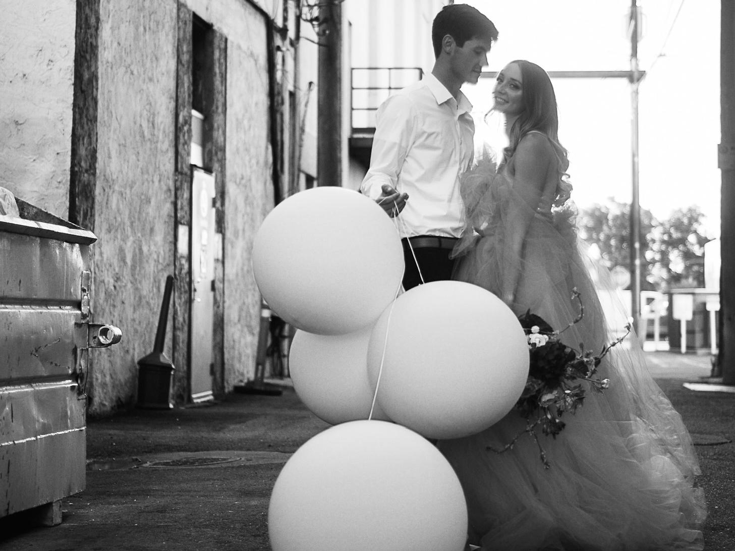 The Wedding Website of Emma Mangum and Evan Bindenagel