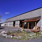 Ravines Wine Cellars