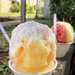 JoJo's Shave Ice