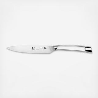 N1 Series Utility Knife