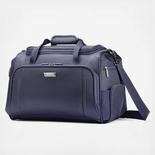 Silhouette XV Softside Boarding Bag