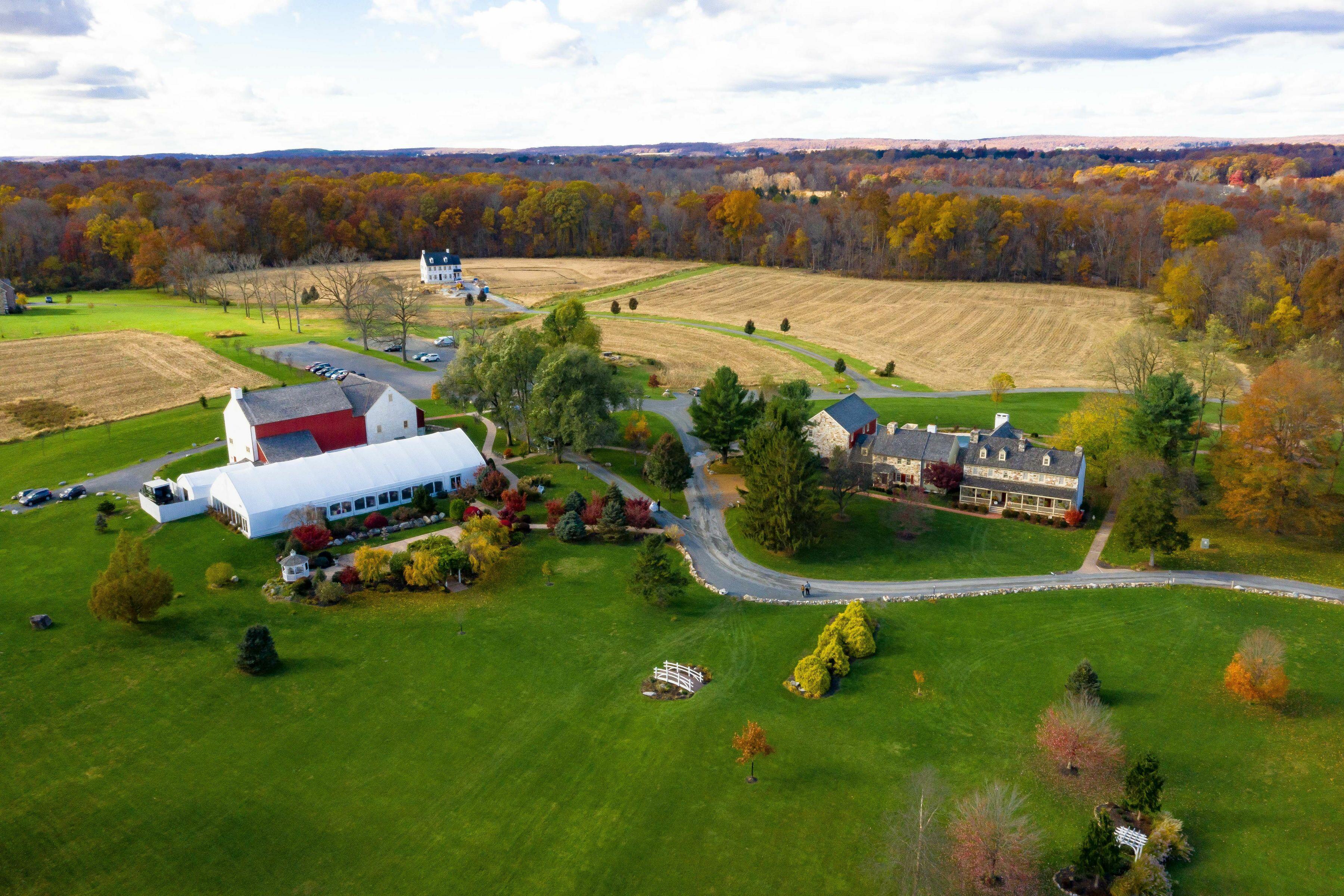 The Wedding Website of Elise Deming and Jeff Quinlan