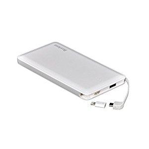 Portable Charger Power Bank