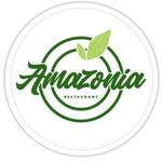 Amazonia Restaurant