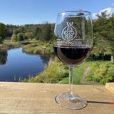 Worthington Vineyards & Winery