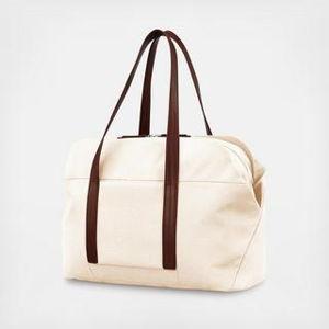 Virtuosa Weekender | Duffels & Weekenders | Samsonite