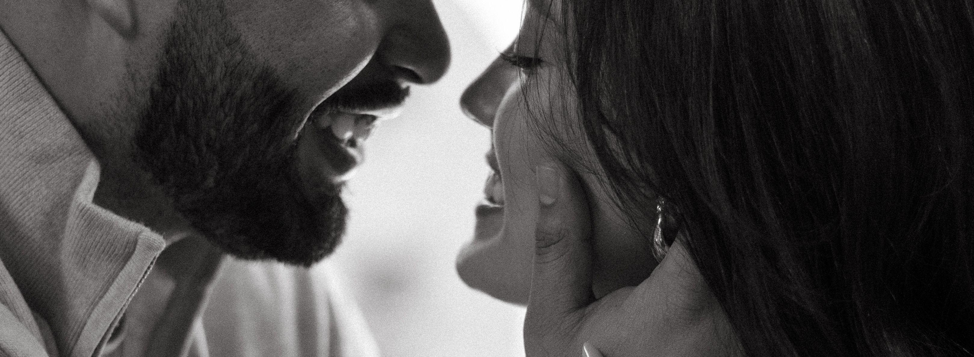 The Wedding Website of Isabella Moreira Pappaterra and Renzo Emmanuel Pappaterra