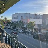 Downtown Mount Dora