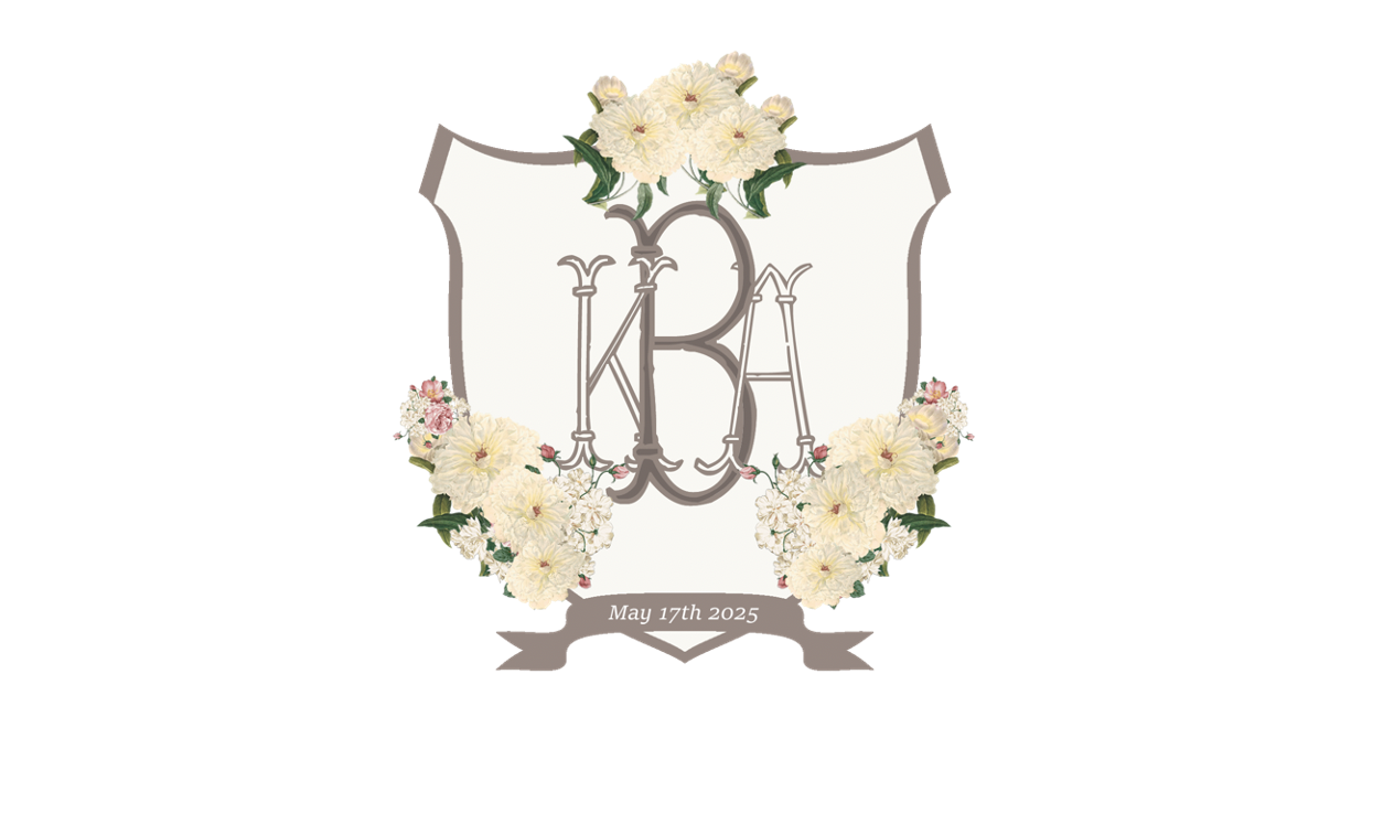 Footer image