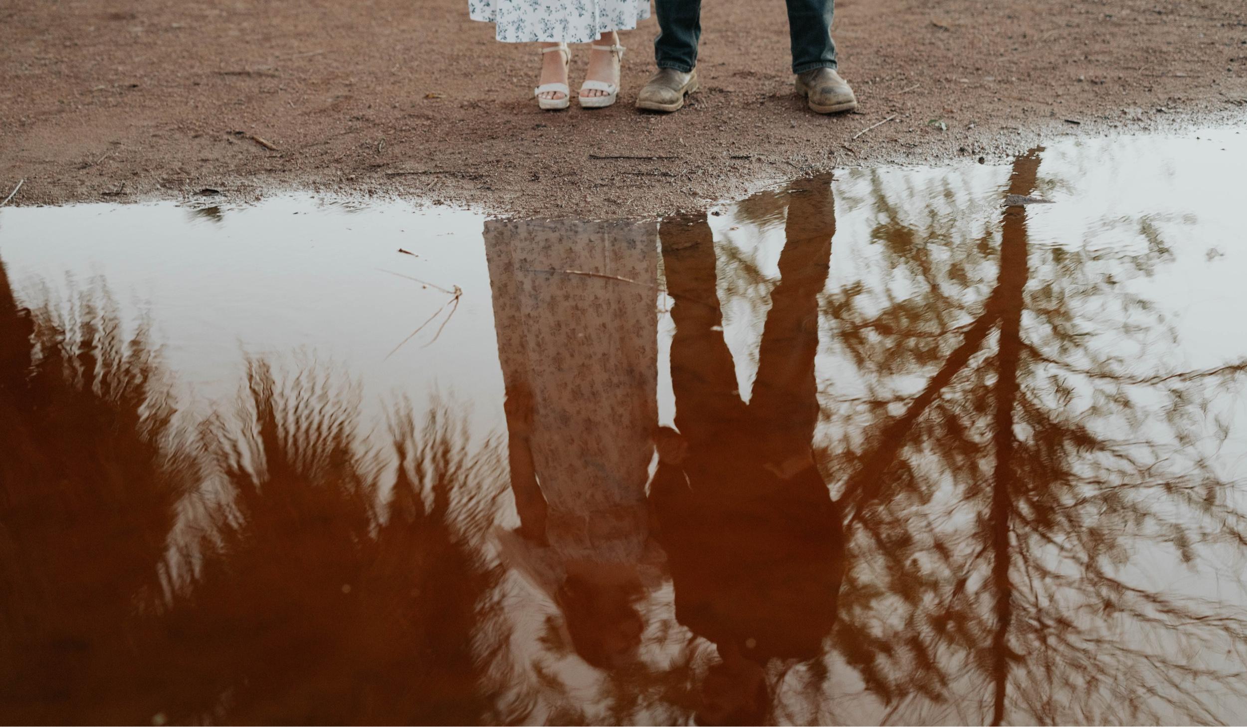 Footer image