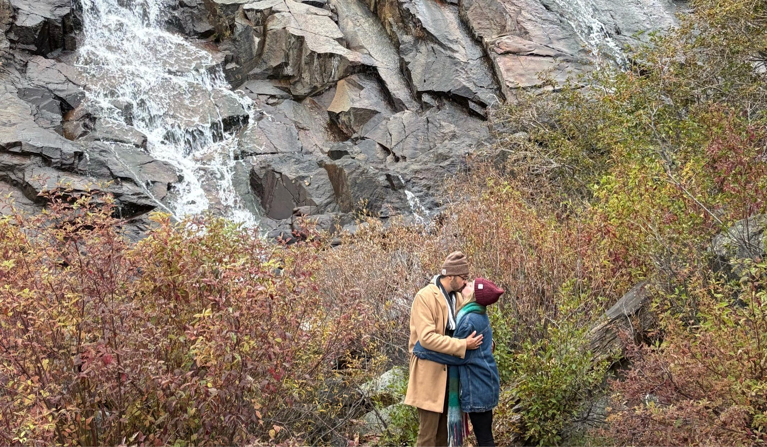 The Wedding Website of Taylor Wade and James Bishop