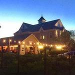 Rocky Point Winery