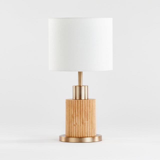 Bridaine Table Lamp