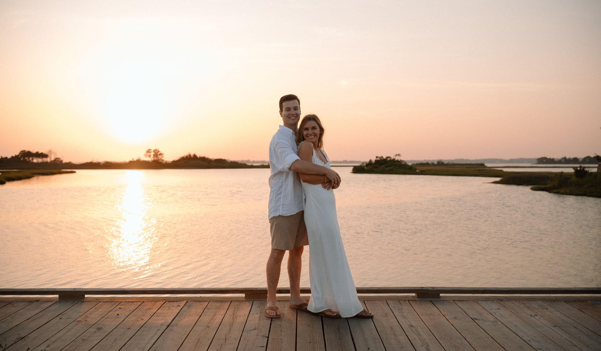 Hero Slideshow Image 3