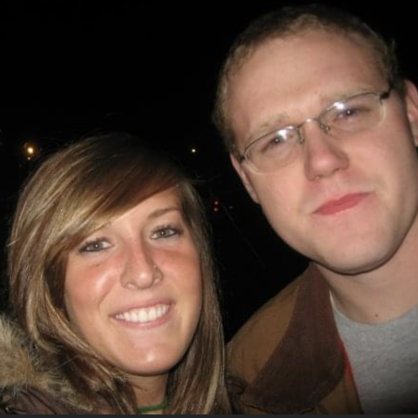 Kevin Fowler Concert 2008