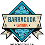 Barracuda Cantina