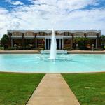 University of Central Florida