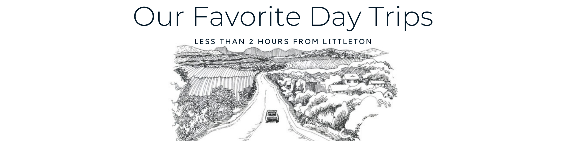 The Wedding Website of Jess Schneider and Matt Peters