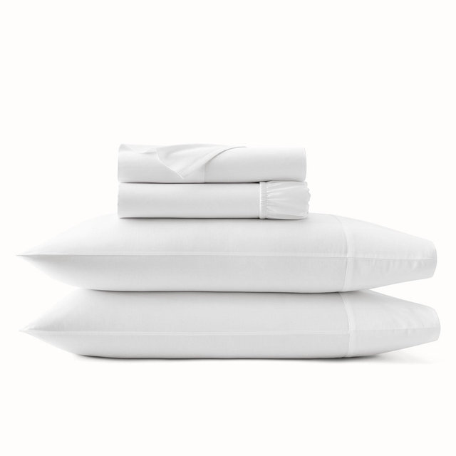 Signature Hemmed Sheet Set
