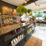 For Coffee Lovers