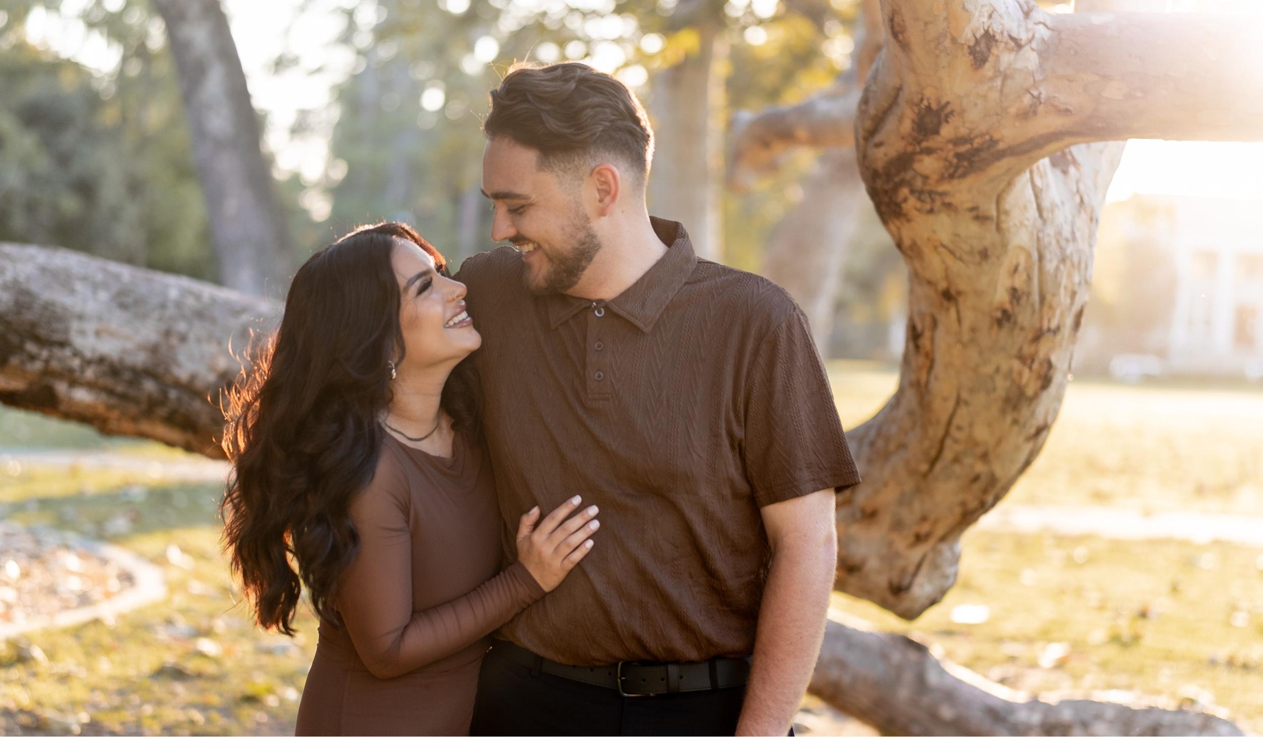 873812be-51ea-4945-92bb-feee9cd7c6b3