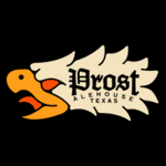 Prost Alehouse Texas