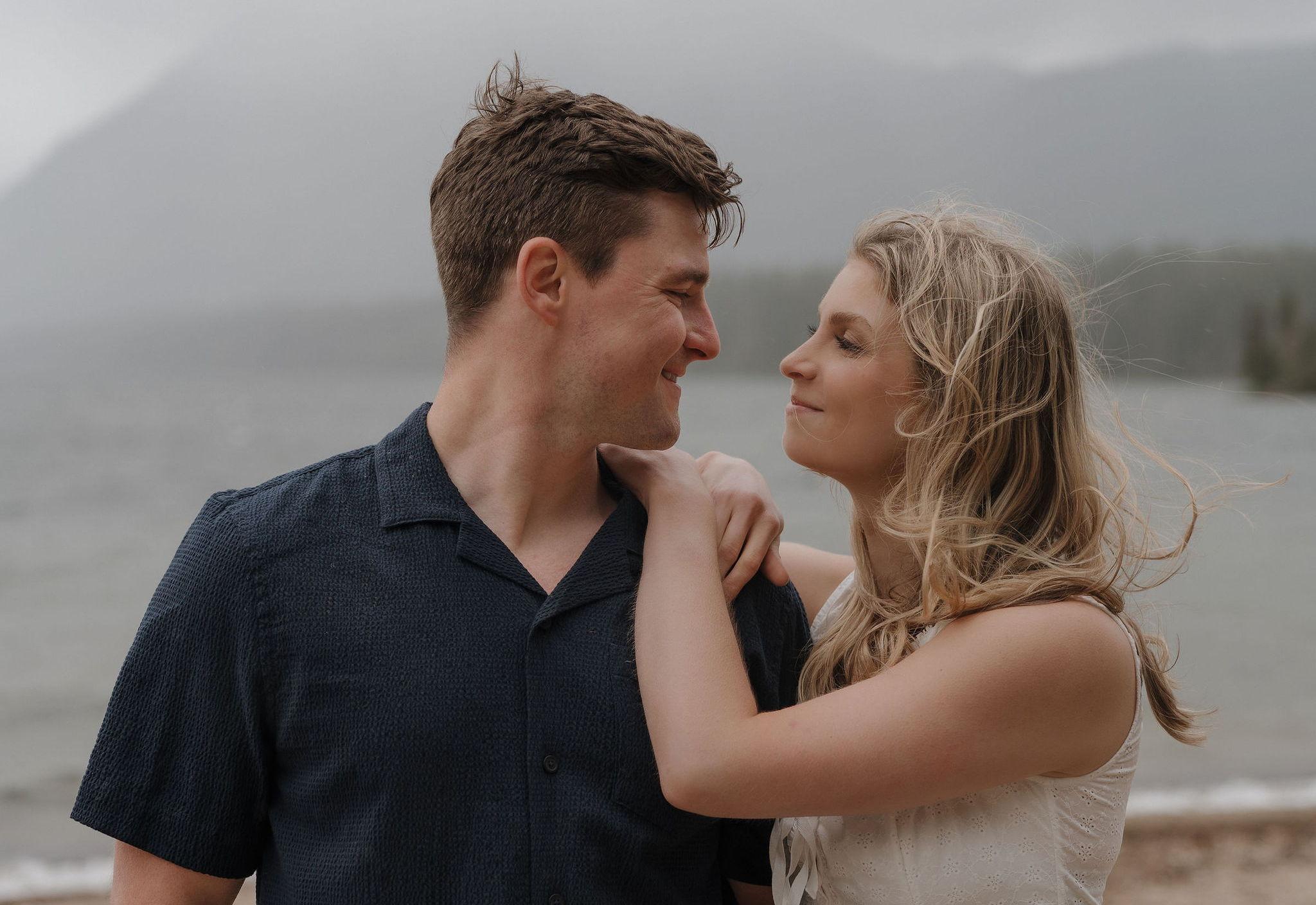 The Wedding Website of Dwight Stoddard and Stephanie Nehme