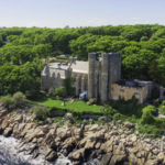 Hammond Castle Museum