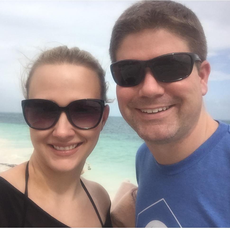 Cancun