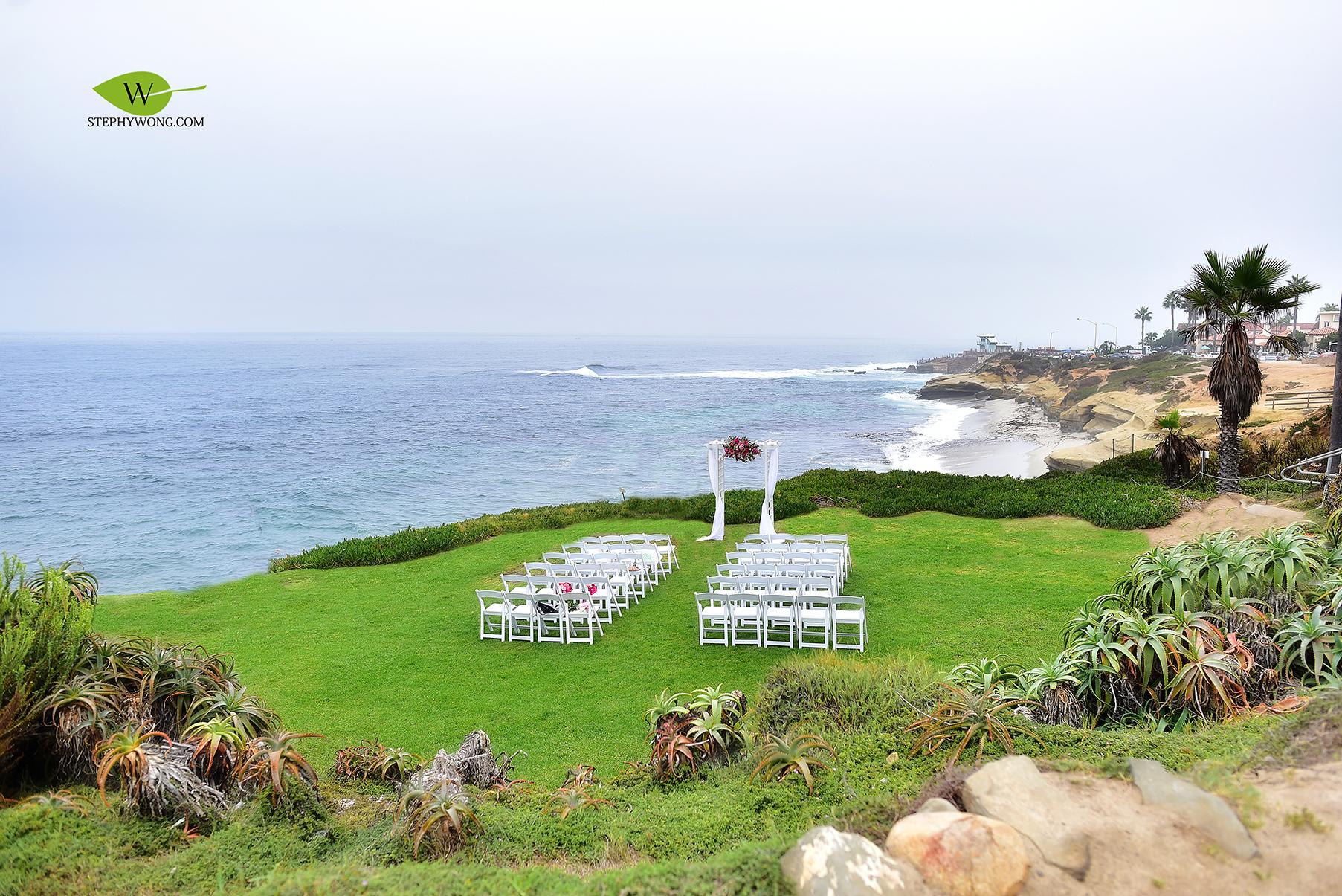 The Wedding Website of Cassandra Cook and Joshua Blandino