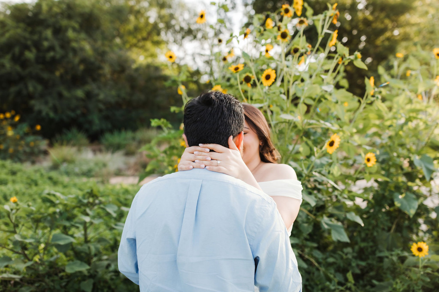 The Wedding Website of Elia Martinez and Emanuel Cabrera