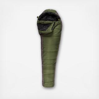 Berthoud Sleeping Bag