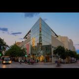 Madison Museum of Contemporary Art