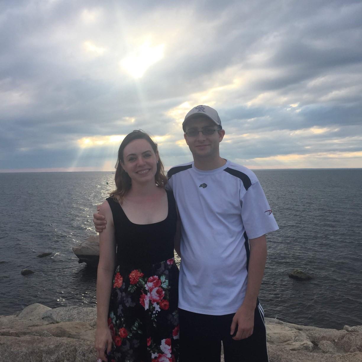 Cape Cod