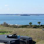 Fort Moultrie