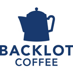 Backlot Coffee