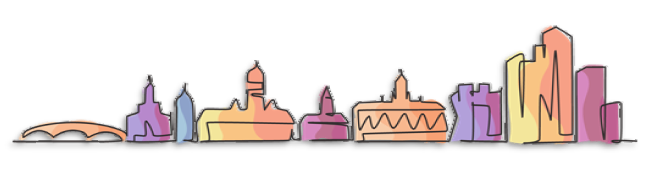 The Wedding Website of Bonnie Broome and Gustav Stickley V