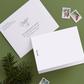 pdp_back_envelope_alt