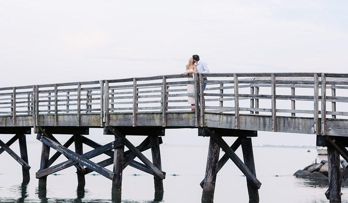 Footer image