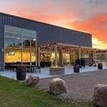 Third Nature Brewing Company