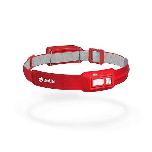 BioLite 330 Lumen Headlamp