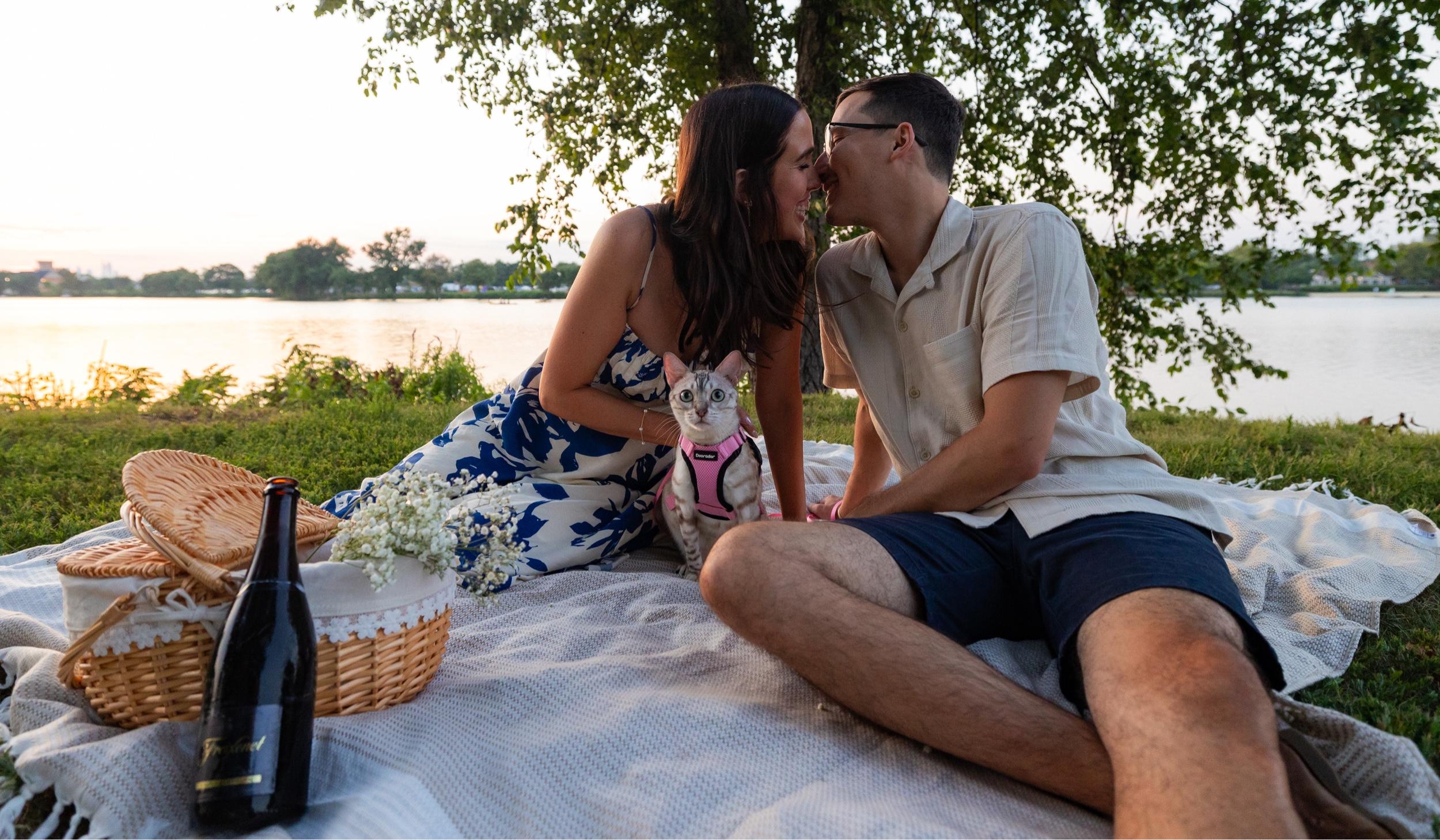 Hero Slideshow Image 5