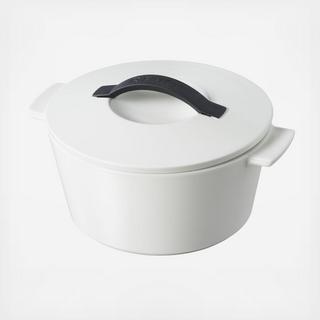 Revolution Round Cocotte/Dutch Oven