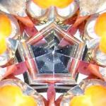 World’s Largest Kaleidoscope
