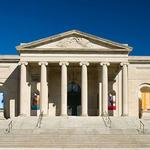 Baltimore Museum of Art