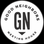 Good Neighbors Meeting House