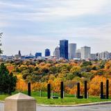 Cobbs Hill Park