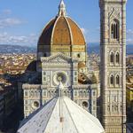 Piazza del Duomo